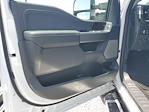 2025 Ford F-250 Crew Cab 4WD Pickup for sale #S2345 - photo 14