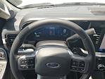 2025 Ford F-250 Crew Cab 4WD Pickup for sale #S2345 - photo 16