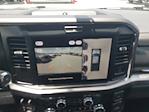2025 Ford F-250 Crew Cab 4WD Pickup for sale #S2345 - photo 17