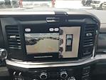 2025 Ford F-250 Crew Cab 4WD Pickup for sale #S2345 - photo 18