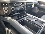 2025 Ford F-250 Crew Cab 4WD Pickup for sale #S2345 - photo 19