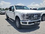 2025 Ford F-250 Crew Cab 4WD Pickup for sale #S2345 - photo 2