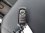 2025 Ford F-250 Crew Cab 4WD Pickup for sale #S2345 - photo 20