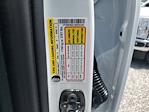 2025 Ford F-250 Crew Cab 4WD Pickup for sale #S2345 - photo 21