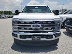 2025 Ford F-250 Crew Cab 4WD Pickup for sale #S2345 - photo 5