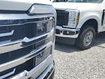 2025 Ford F-250 Crew Cab 4WD Pickup for sale #S2345 - photo 6