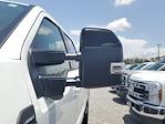 2025 Ford F-250 Crew Cab 4WD Pickup for sale #S2345 - photo 7