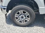 2025 Ford F-250 Crew Cab 4WD Pickup for sale #S2345 - photo 8