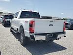 2025 Ford F-250 Crew Cab 4WD Pickup for sale #S2345 - photo 3