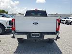 2025 Ford F-250 Crew Cab 4WD Pickup for sale #S2345 - photo 4