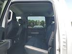 2025 Ford F-250 Crew Cab 4WD Pickup for sale #S2345 - photo 9
