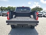 2025 Ford F-250 Crew Cab 4WD Pickup for sale #S2346 - photo 10