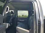 2025 Ford F-250 Crew Cab 4WD Pickup for sale #S2346 - photo 11