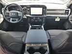 2025 Ford F-250 Crew Cab 4WD Pickup for sale #S2346 - photo 12