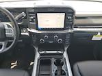 2025 Ford F-250 Crew Cab 4WD Pickup for sale #S2346 - photo 13