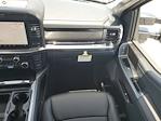 2025 Ford F-250 Crew Cab 4WD Pickup for sale #S2346 - photo 14