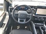 2025 Ford F-250 Crew Cab 4WD Pickup for sale #S2346 - photo 15