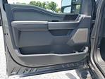 2025 Ford F-250 Crew Cab 4WD Pickup for sale #S2346 - photo 16
