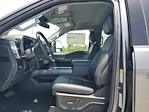 2025 Ford F-250 Crew Cab 4WD Pickup for sale #S2346 - photo 17