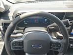 2025 Ford F-250 Crew Cab 4WD Pickup for sale #S2346 - photo 18