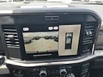 2025 Ford F-250 Crew Cab 4WD Pickup for sale #S2346 - photo 19