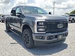 2025 Ford F-250 Crew Cab 4WD Pickup for sale #S2346 - photo 4