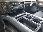 2025 Ford F-250 Crew Cab 4WD Pickup for sale #S2346 - photo 20