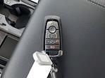 2025 Ford F-250 Crew Cab 4WD Pickup for sale #S2346 - photo 21