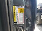 2025 Ford F-250 Crew Cab 4WD Pickup for sale #S2346 - photo 22