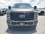 2025 Ford F-250 Crew Cab 4WD Pickup for sale #S2346 - photo 5