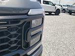 2025 Ford F-250 Crew Cab 4WD Pickup for sale #S2346 - photo 6