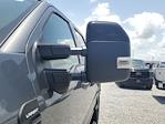 2025 Ford F-250 Crew Cab 4WD Pickup for sale #S2346 - photo 7
