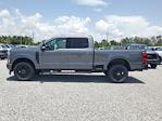 2025 Ford F-250 Crew Cab 4WD Pickup for sale #S2346 - photo 1