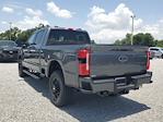 2025 Ford F-250 Crew Cab 4WD Pickup for sale #S2346 - photo 2