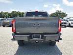2025 Ford F-250 Crew Cab 4WD Pickup for sale #S2346 - photo 9