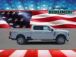 2025 Ford F-350 Crew Cab SRW 4WD Pickup for sale #S2347 - photo 1