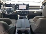 2025 Ford F-350 Crew Cab SRW 4WD Pickup for sale #S2347 - photo 10