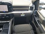 2025 Ford F-350 Crew Cab SRW 4WD Pickup for sale #S2347 - photo 12