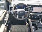 2025 Ford F-350 Crew Cab SRW 4WD Pickup for sale #S2347 - photo 13