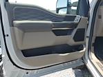 2025 Ford F-350 Crew Cab SRW 4WD Pickup for sale #S2347 - photo 14