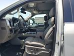 2025 Ford F-350 Crew Cab SRW 4WD Pickup for sale #S2347 - photo 15