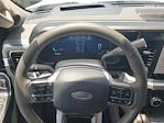 2025 Ford F-350 Crew Cab SRW 4WD Pickup for sale #S2347 - photo 16