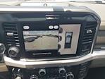 2025 Ford F-350 Crew Cab SRW 4WD Pickup for sale #S2347 - photo 17