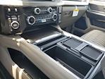 2025 Ford F-350 Crew Cab SRW 4WD Pickup for sale #S2347 - photo 18
