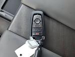 2025 Ford F-350 Crew Cab SRW 4WD Pickup for sale #S2347 - photo 20