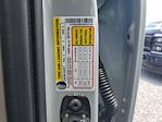 2025 Ford F-350 Crew Cab SRW 4WD Pickup for sale #S2347 - photo 21