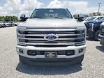2025 Ford F-350 Crew Cab SRW 4WD Pickup for sale #S2347 - photo 5