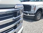 2025 Ford F-350 Crew Cab SRW 4WD Pickup for sale #S2347 - photo 6