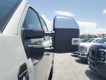 2025 Ford F-350 Crew Cab SRW 4WD Pickup for sale #S2347 - photo 7