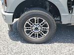2025 Ford F-350 Crew Cab SRW 4WD Pickup for sale #S2347 - photo 8